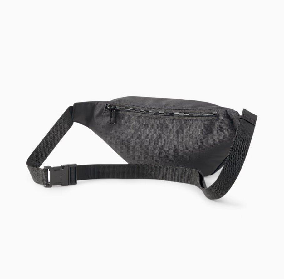 PUMA Deck Waist Bag ΜΠΑΝΑΝΑ 079187