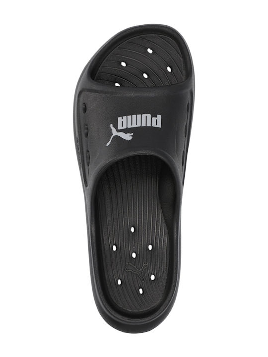 PUMA Divecat Dry ΥΠΟΔΗΜΑ SLIDES LOW