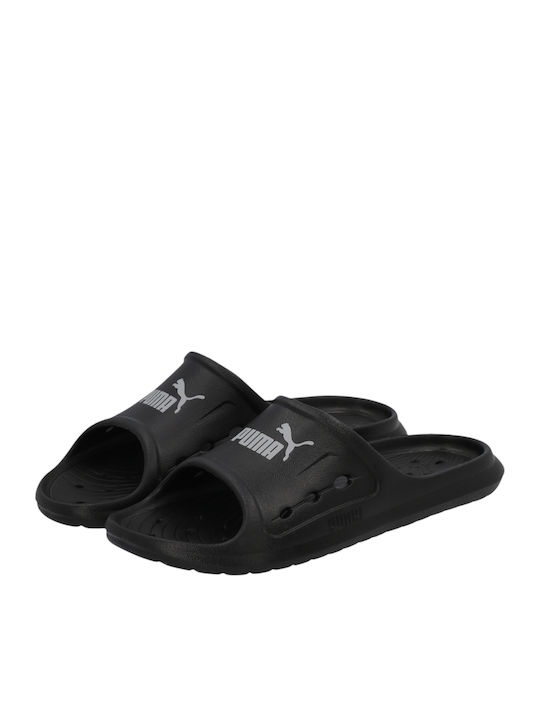 PUMA Divecat Dry ΥΠΟΔΗΜΑ SLIDES LOW