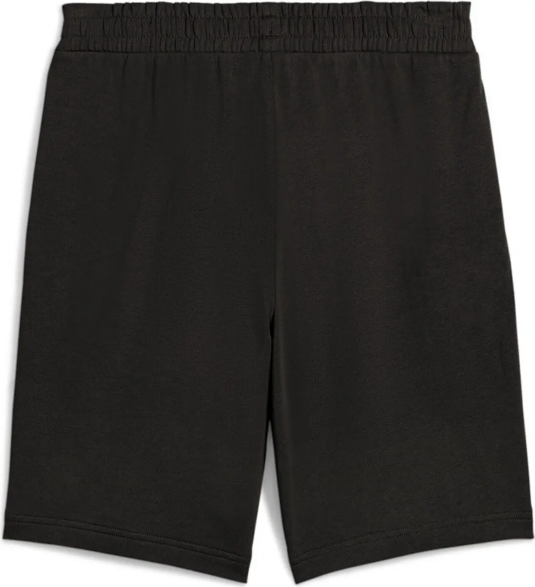 PUMA ESS ELEVATED Shorts 9" TR ΣΟΡΤΣ