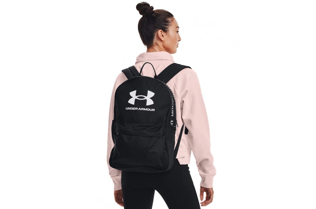 UNDER ARMOUR LOUDON BACKPACK (1364186)