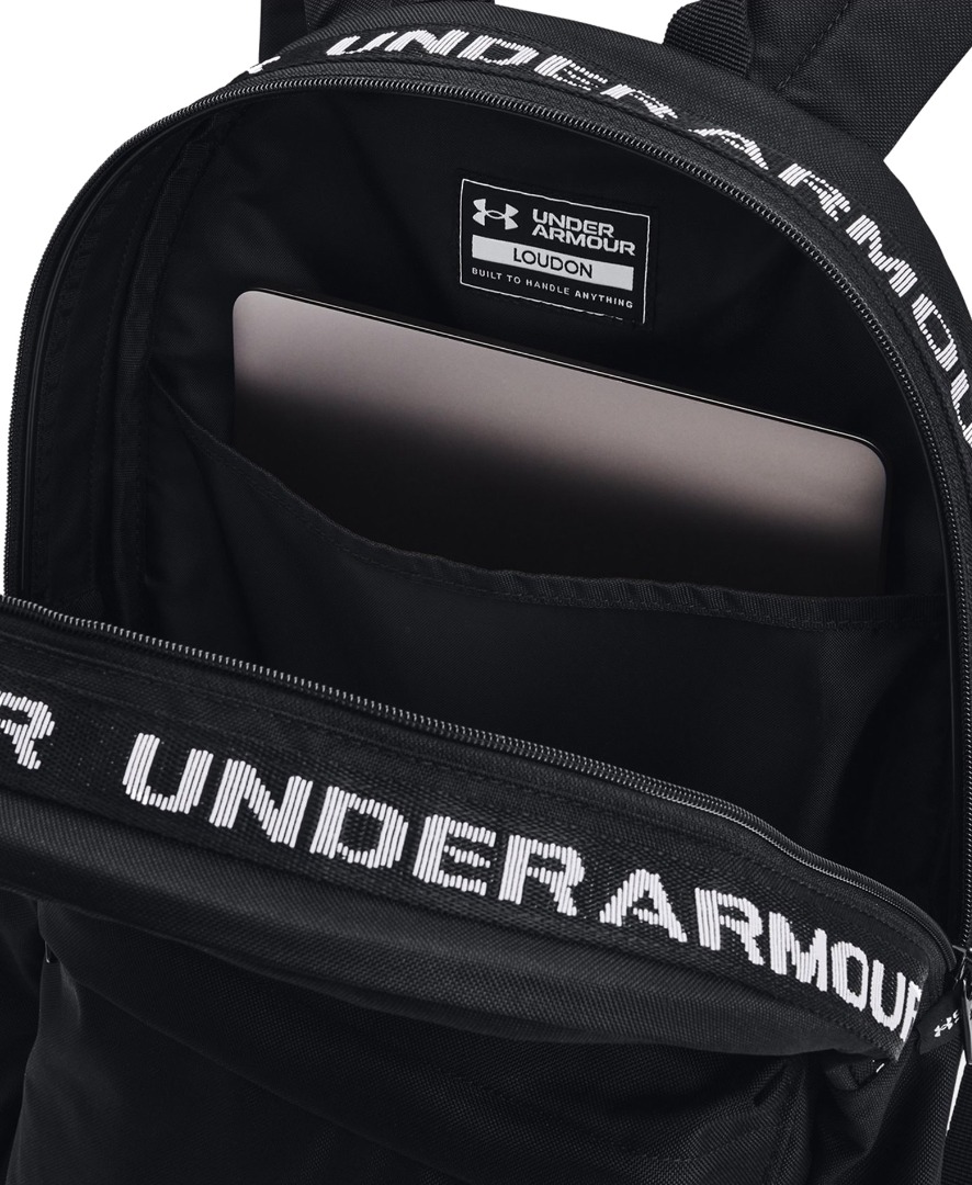 UNDER ARMOUR LOUDON BACKPACK (1364186)