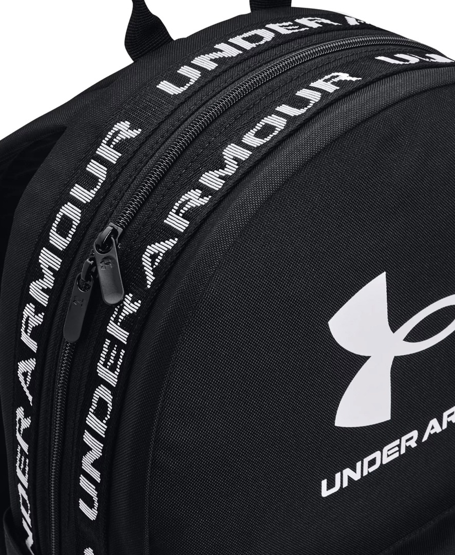 UNDER ARMOUR LOUDON BACKPACK (1364186)