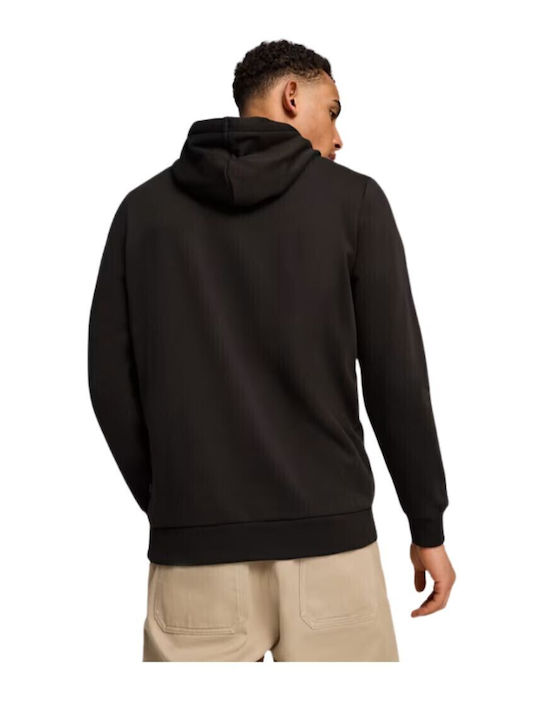 PUMA ESS+LOGO LA (681852)