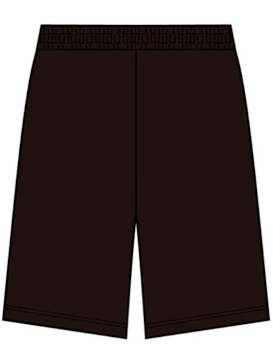 PUMA ESS LOGO LAB Short TR ΣΟΡΤΣ