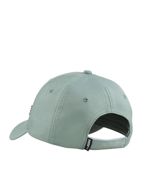 PUMA ESS METAL CAT BB CAP Jr ΚΑΠΕΛΟ