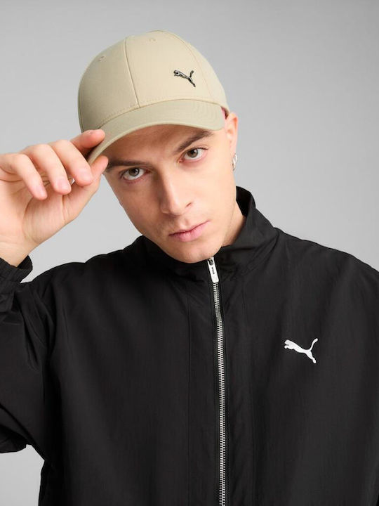 PUMA ESS METAL CAT BB Cap ΚΑΠΕΛΟ