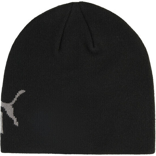 PUMA ESS Mid Crown Cuffless Beanie ΣΚΟΥΦΟΣ