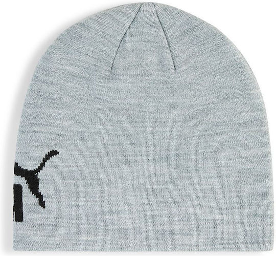 PUMA ESS Mid Crown Cuffless Beanie ΣΚΟΥΦΟΣ