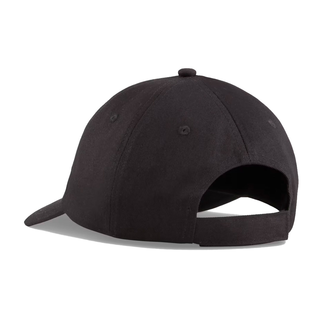 PUMA ESS No.1 LOGO BB Cap Jr ΚΑΠΕΛΟ