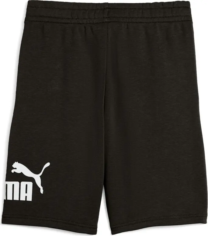 PUMA ESS No.1 Logo Shorts TR B ΣΟΡΤ ΠΑΙΔΙΚΟ