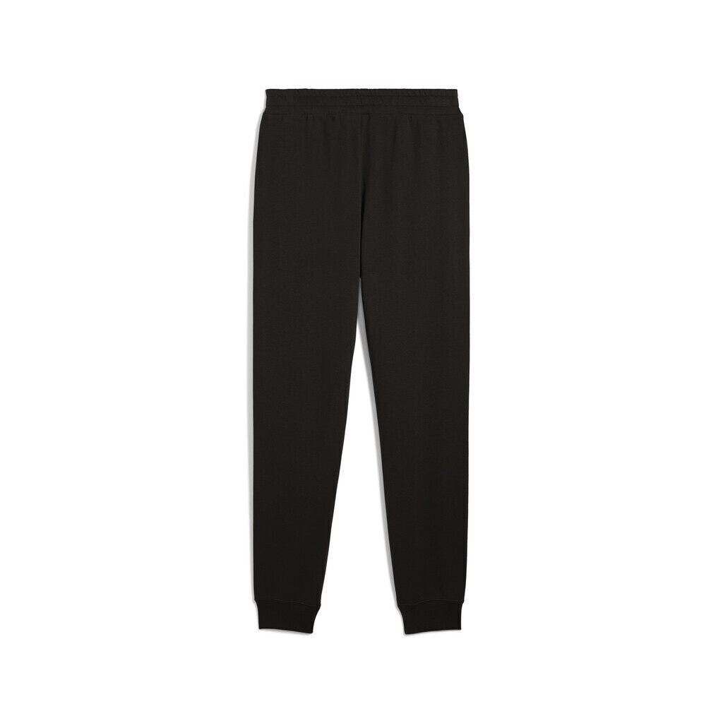 PUMA ESS No.1 Logo Sweatpants TR cl ΠΑΝΤΕΛΟΝΙ