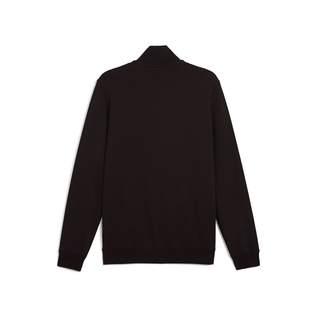 PUMA ESS No.1 Logo Track Jacket TR ΖΑΚΕΤΑ