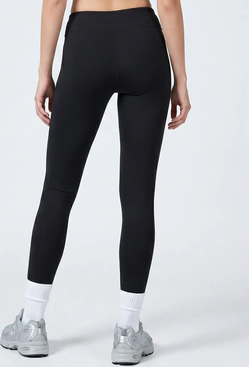 PUMA ESS Poly Tights ΚΟΛΑΝ