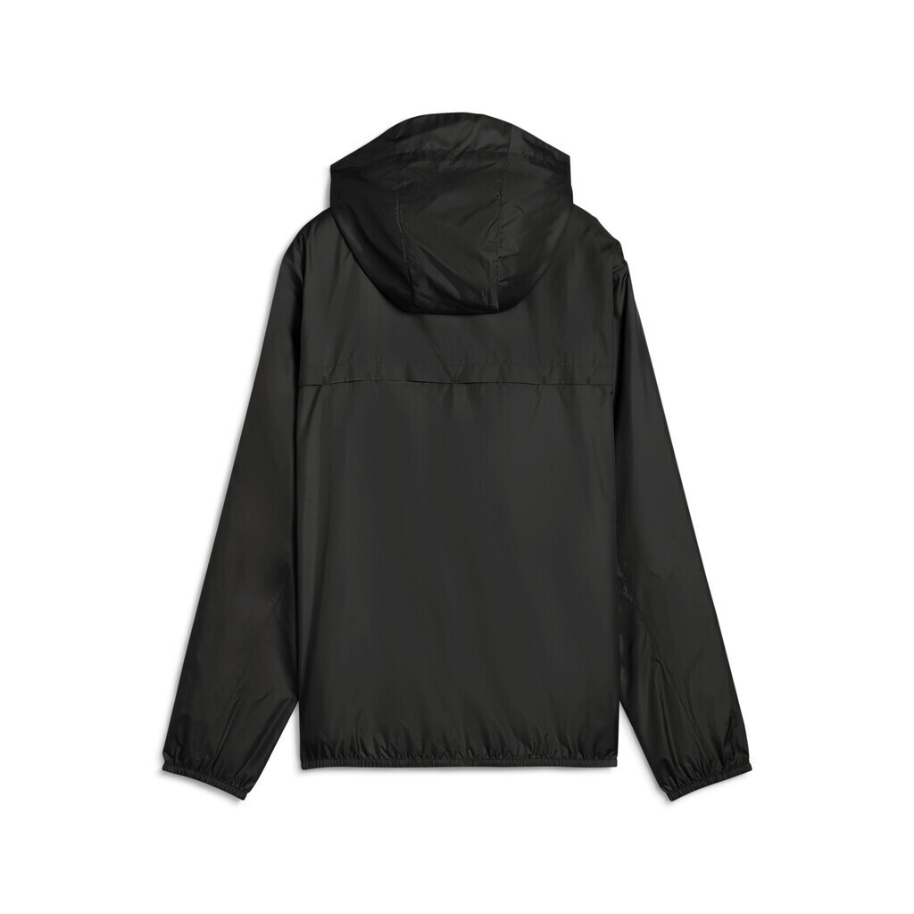 PUMA Ess Regular Windbreaker ΑΝΤΙΑΝΕΜΙΚΟ
