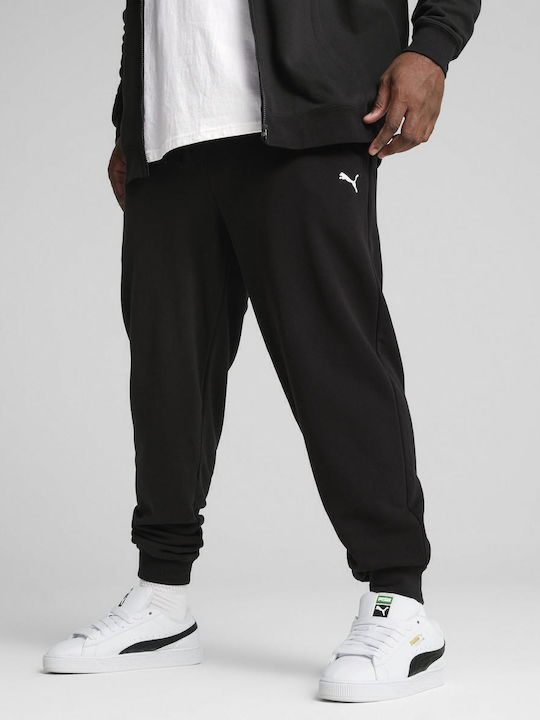 PUMA ESS Sweatpants