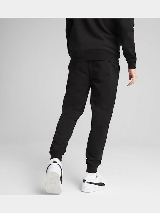 PUMA ESS Sweatpants