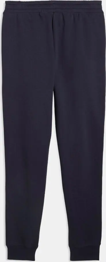 PUMA ESS TAPE Sweatpants FL cl ΠΑΝΤΕΛΟΝΙ