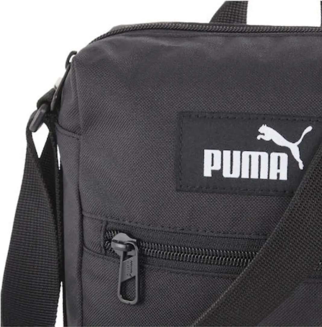 PUMA EvoESS Portable SHOULDER BAG (090956)