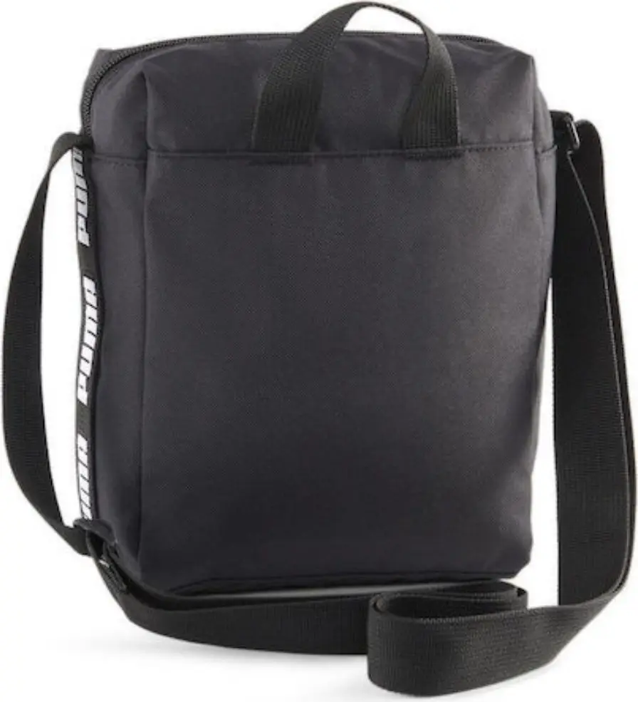 PUMA EvoESS Portable SHOULDER BAG (090956)