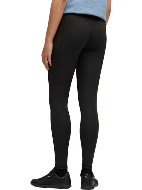 PUMA EVOSTRIPE High-Waist Tights ΚΟΛΑΝ