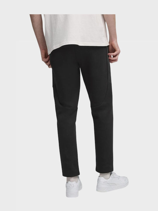 PUMA EVOSTRIPE PANTS DK ΠΑΝΤΕΛΟΝΙ