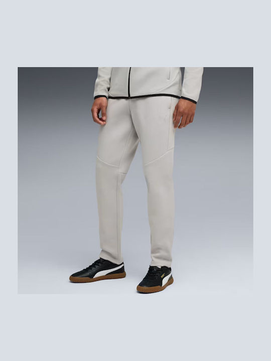 PUMA EVOSTRIPE PANTS DK ΠΑΝΤΕΛΟΝΙ