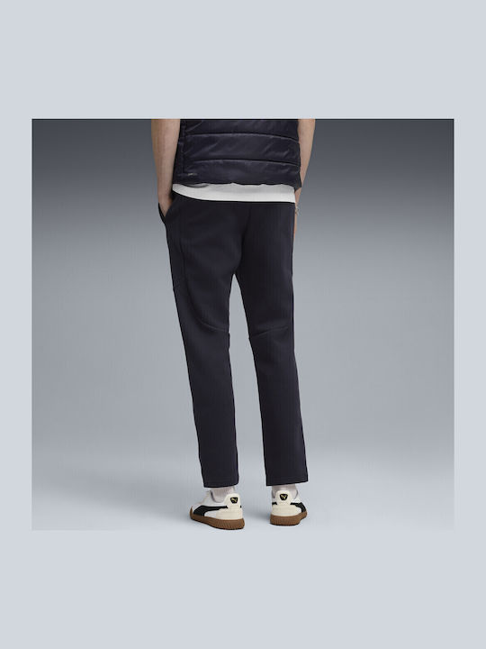 PUMA EVOSTRIPE PANTS DK ΠΑΝΤΕΛΟΝΙ