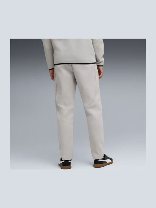 PUMA EVOSTRIPE PANTS DK ΠΑΝΤΕΛΟΝΙ