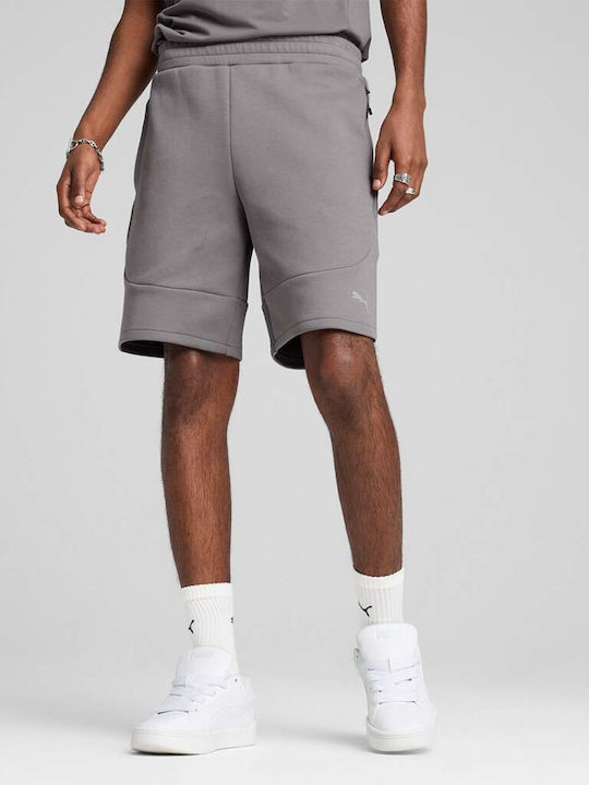 PUMA EVOSTRIPE Shorts 8" DK ΣΟΡΤΣ