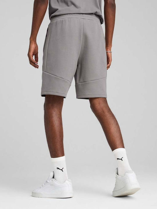 PUMA EVOSTRIPE Shorts 8" DK ΣΟΡΤΣ