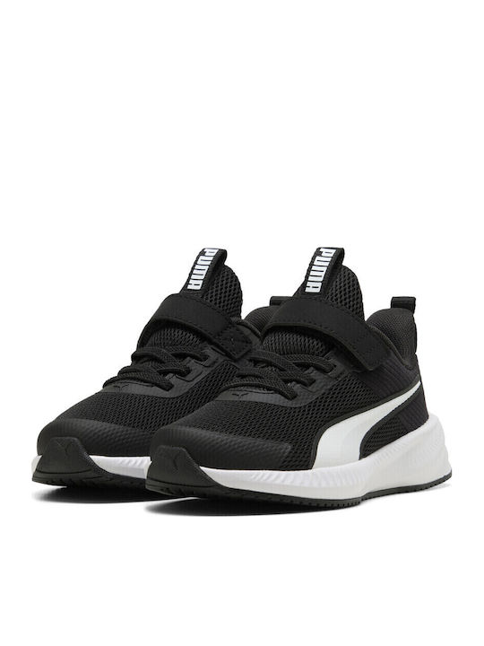 PUMA Flyer 4 A + PS ΥΠΟΔΗΜΑ SPORTSTYLE LOW BOOT