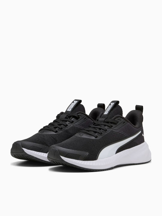 PUMA Flyer Lite 2 Trail ΥΠΟΔΗΜΑ RUNNING SNEAKERS