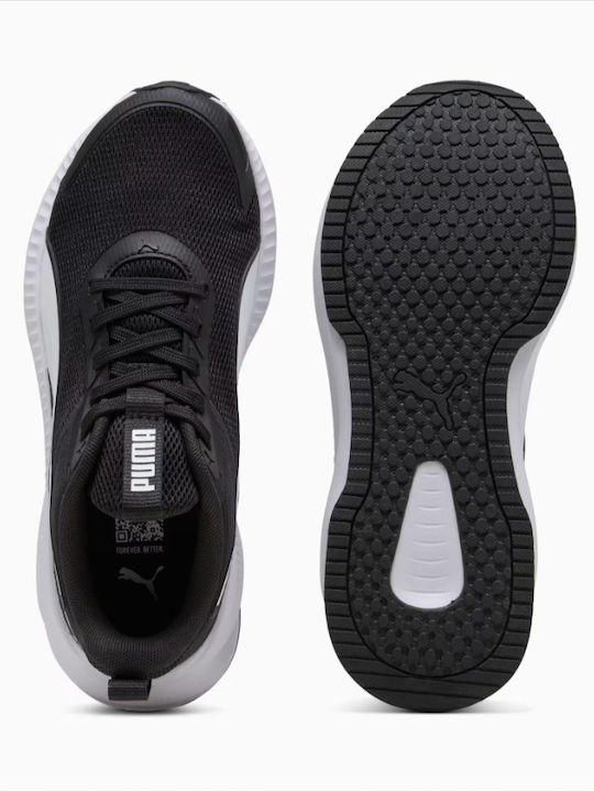 PUMA Flyer Lite 2 Trail ΥΠΟΔΗΜΑ RUNNING SNEAKERS