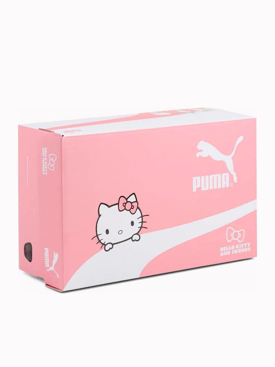 PUMA Fun Racer