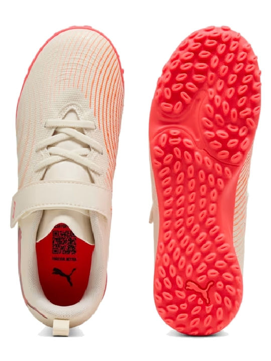 PUMA FUTURE 9 PLAY