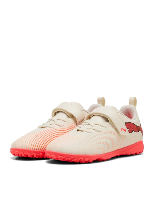 PUMA FUTURE 9 PLAY