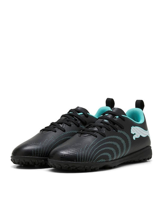 PUMA FUTURE 9 PLAY TT Jr ΥΠΟΔΗΜΑ ΠΟΔΟΣΦΑΙΡΙΚΟ