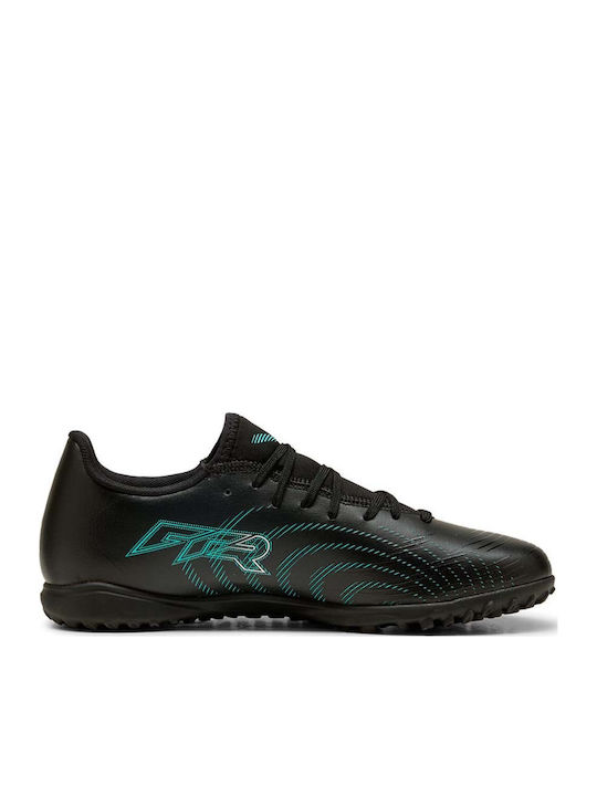 PUMA FUTURE 9 PLAY TT ΥΠΟΔΗΜΑ ΠΟΔΟΣΦΑΙΡΙΚΟ LOW
