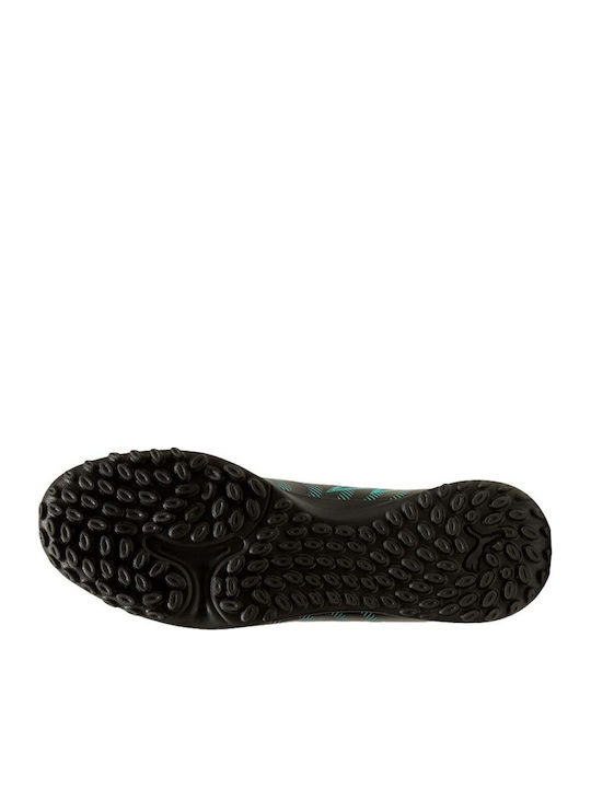 PUMA FUTURE 9 PLAY TT ΥΠΟΔΗΜΑ ΠΟΔΟΣΦΑΙΡΙΚΟ LOW