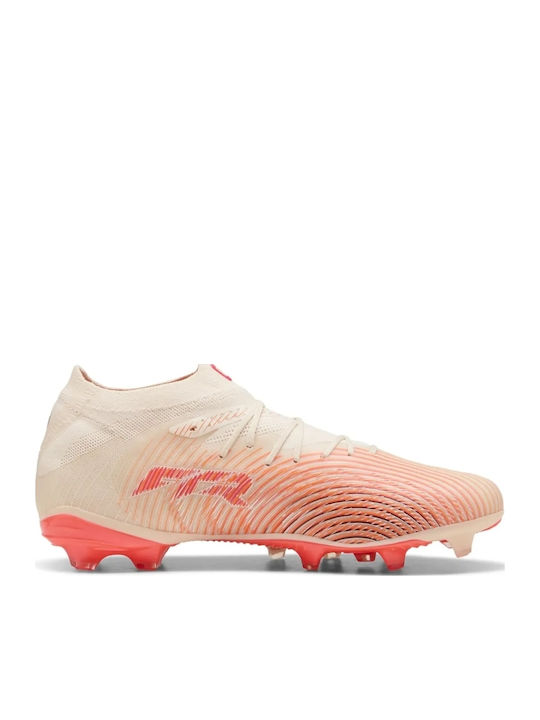 PUMA FUTURE 9 PRO FG/AG ΥΠΟΔΗΜΑ ΠΟΔΟΣΦΑΙΡΙΚΟ LOW