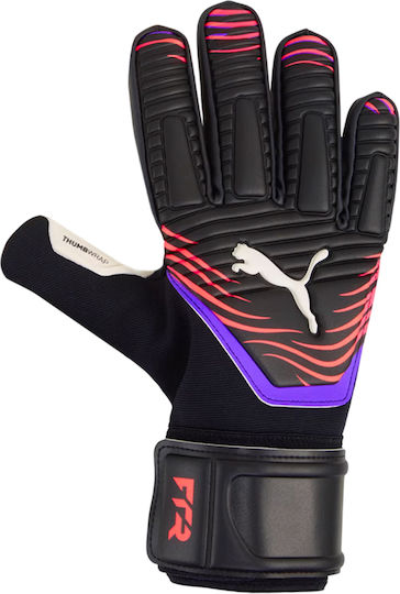 PUMA FUTURE Match NC ΓΑΝΤΙΑ ΠΟΔΟΣΦΑΙΡΟΥ