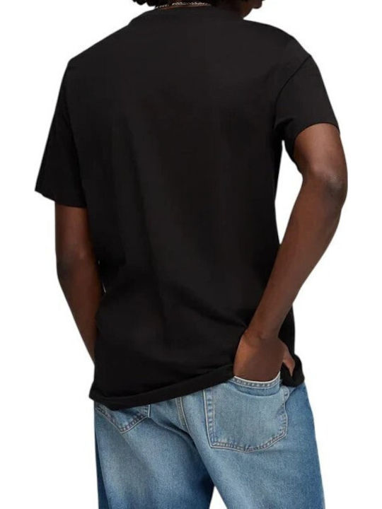 PUMA GRAPHIC Execution Tee ΜΠΛΟΥΖΑΚΙ Κ/Μ