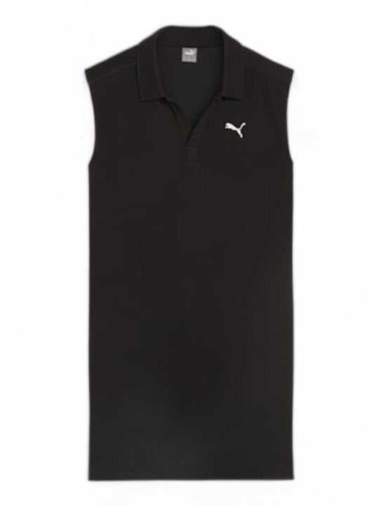 PUMA HER Dress ΦΟΡΕΜΑ (678702)