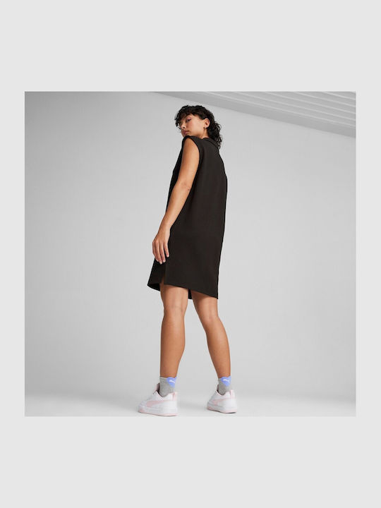 PUMA HER Dress ΦΟΡΕΜΑ (678702)