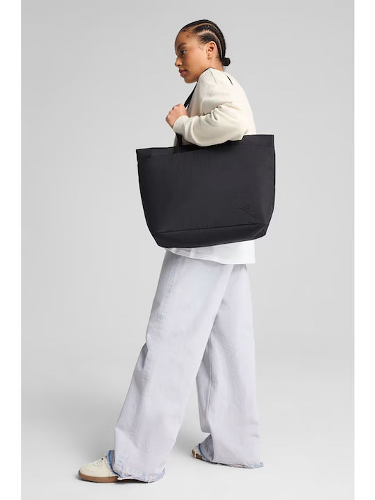 PUMA HER Shopper BAG
