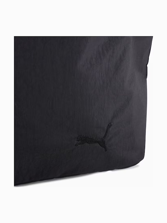 PUMA HER Shopper BAG