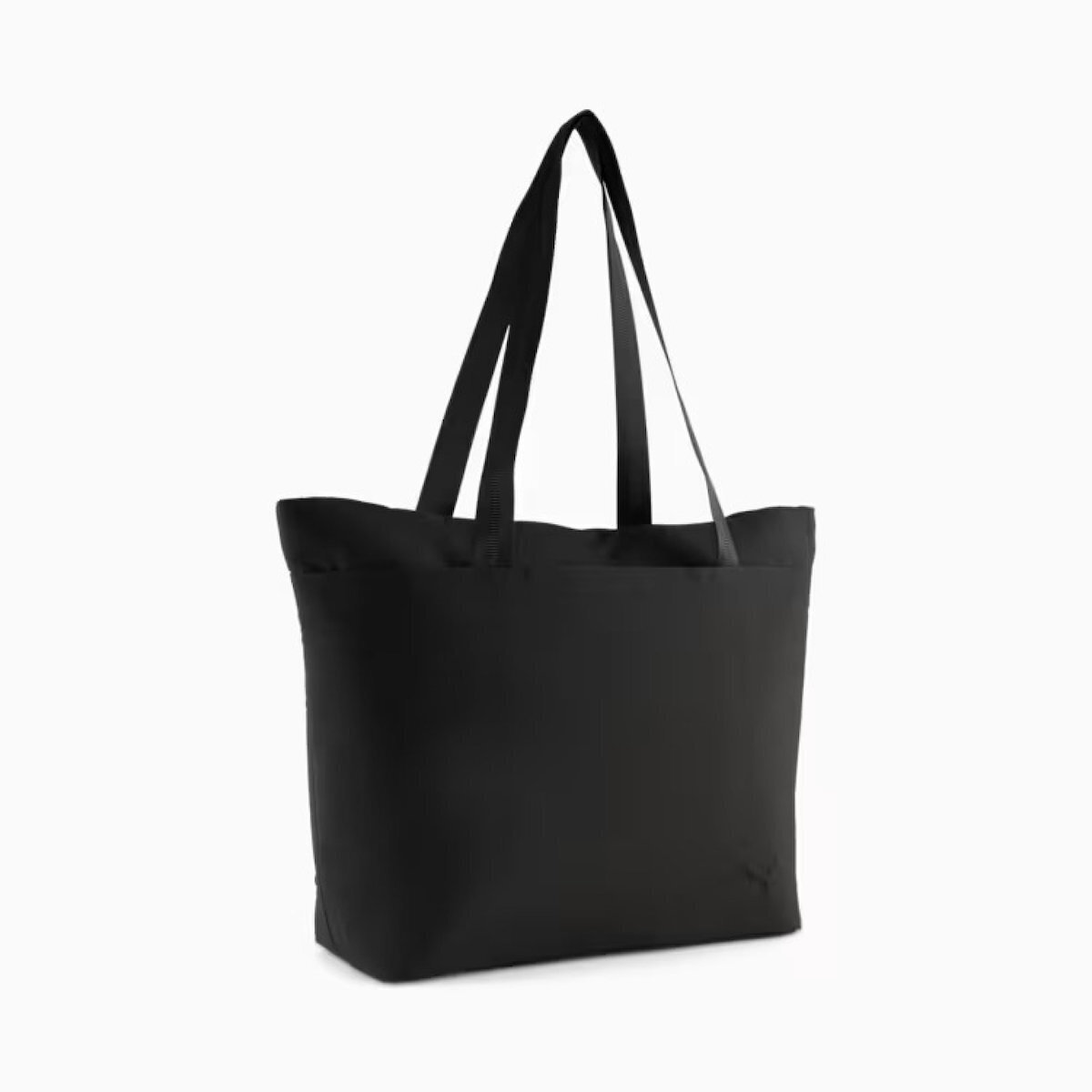 PUMA HER Shopper SHOPPER BAG