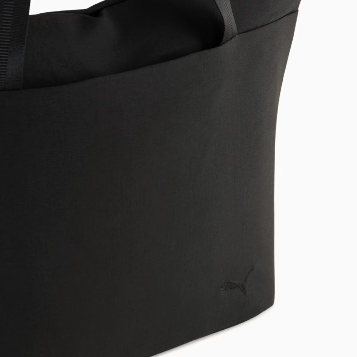 PUMA HER Shopper SHOPPER BAG