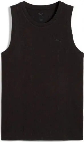PUMA HER Tank Top ΦΑΝΕΛΑΚΙ